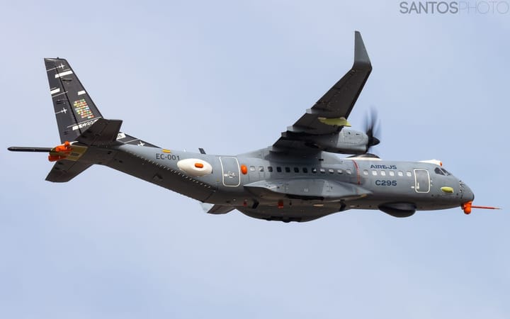 c295 ASW 2.jpeg