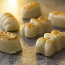 elgranmazapan
