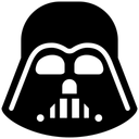 Pepillo