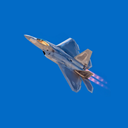 RMR_22