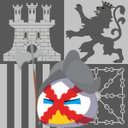 Urcitano