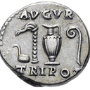 Augur